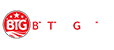 btg Logo