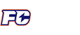 FACHAI