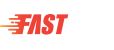 fastspin Logo