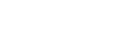 fatpanda Logo