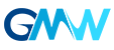 gmw Logo