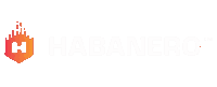 habanero Logo