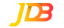 jdb Logo
