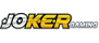 jokergaming Logo