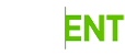 nettentc9e4 Logo