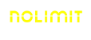 nlc Logo