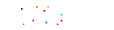 pgsoft Logo