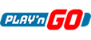 playngo Logo