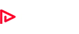 playsonbc28 Logo