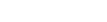 playtech Logo