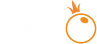 pragmatic-play-logo-white Logo