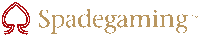 spadegaming Logo