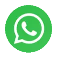WHATSAPPS