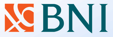 Logo Bni