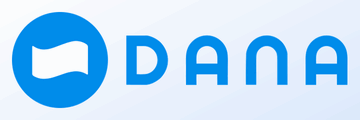 Logo Dana