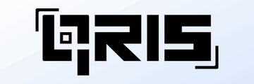Logo Qris